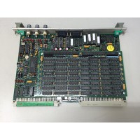 KLA-TENCOR 750-400159-00 MATROX VIP-1024A BOARD...